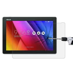For ASUS ZenPad 10 Z300 9H Hardness Tempered Glass Screen Film