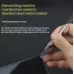 91 In 1 Screwdriver Set Mobile Phone Laptop Repair Combination Tool