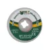 Desoldering Braid Solder Wire