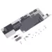 Inner Repair Accessories Part Set For iPhone 15 Pro