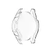 For Huawei Watch GT2 46mm Full Coverage Watch Protective Case with Screen