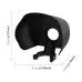 For DJI OSMO Pocket 3 PULUZ Sunshade Lens Protective Cover Hood