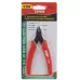 Mini Cutter