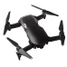 4 PCS 5332 Quick-Release Propellers Blades for DJI Mavic Air Drone RC Quadcopter