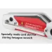 Adjustable Magnetic Welding Locator Tooling Fixture