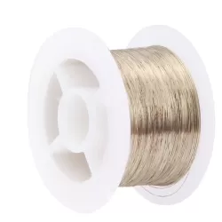 LCD or Touch Panel Separating Premium Alloy Wire for iPhone / Samsung / HTC / Sony