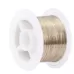 LCD or Touch Panel Separating Premium Alloy Wire for iPhone / Samsung / HTC / Sony