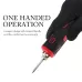 USB Rechargeable Portable Wireless Soldering Iron Kit