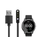 1m For Xiaomi Haylou Solar Watch Magnetic Charger