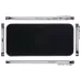 For iPhone 13 Pro Max Black Screen Non-Working Fake Dummy Display Model