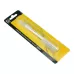 Metal Carving Knife Professional Mobile Phone Repair Tool with 6 Blades