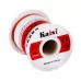 Kaisi Rosin Core Tin Lead Solder Wire for Welding Works
