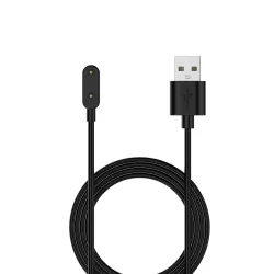 For Huawei Band 7 or 6 Pro Watch Fit Honor Watch ES Universal Magnetic Charging Cable