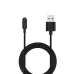 For Huawei Band 7 or 6 Pro Watch Fit Honor Watch ES Universal Magnetic Charging Cable