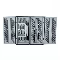 91 In 1 Screwdriver Set Mobile Phone Laptop Repair Combination Tool