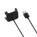 For Xiaomi Mi Watch Lite Redmi Watch USB Magnetic Charging Cable