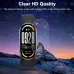 For Xiaomi Smart Band 10 5pcs xDfind Soft Hydrogel Film Full Cover Front Protector