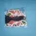 PEVA Non-slip Sticker Bathroom Bathtub Cartoon Non-slip Sticker