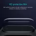 5 PCS PET Soft Screen Protective Film for Xiaomi Mi Band 5 or 6
