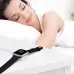 1m Type-C Universal Portable Magnetic Wireless Charger for Apple Watch