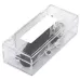 Vacuum Sucker Pen Suction Pads Set IC Chip for Electronics DIY