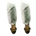 2 PCS Plant Freeze-Proof Cover Autumn And Winter Cold-Proof Tree Cover Non-Woven Plant Antifreeze Bag