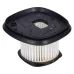 Carburetor And Air Filter Kit For STIHL BG86 / SH86 4241-140-4400