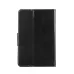 8 inch Tablets Leather Case Crazy Horse Texture Protective Case Shell with Holder for Galaxy Tab S2 8 T715 T710 Cube U16GT ONDA Vi30W Teclast P86