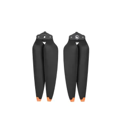 For DJI Air 3 8747F Low Noise Quick-release Propellers