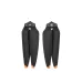 For DJI Air 3 8747F Low Noise Quick-release Propellers