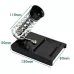 C-4 Electric Soldering Iron Rack Metal Soldering Iron Rack
