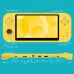 X20 LIFE Classic Games Handheld Game Console with Screen or 8GB Memory Support HDMI Output