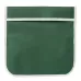 Gardening Bench Cart Tool Storage Bag