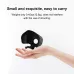 For DJI OSMO Pocket 3 PULUZ Sunshade Lens Protective Cover Hood