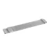 18mm Magnetic Milanese Loop Stainless Steel Magnet Closure Lock Bracelet Strap Band for Huawei Watch Band 5