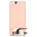 For vivo iQOO Neo8 Pro Original AMOLED LCD Screen with Digitizer Full Assembly