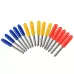 Reflective Film Lettering Knife Roland Cutting Plotter Universal Cutter