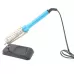 Soldering Iron Holder