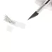 Metal Carving Knife Professional Mobile Phone Repair Tool with 6 Blades