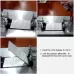 LCD or Touch Panel Separating Premium Alloy Wire for iPhone / Samsung / HTC / Sony