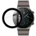 For Huawei Watch GT 2 Pro Sport Ver Fashion Ver ECG IMAK Plexiglass HD Watch Protective Film