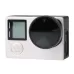 ND Filters Lens Filter for GoPro HERO4 or 3 Sports Action Camera