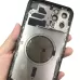 Wireless Charging Magnet For iPhone 13 Series