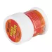 138 Degrees Celsius Lead Free Solder Paste