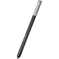 Smart Pressure Sensitive S Pen Stylus Pen for Galaxy Note III N9000