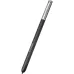 Smart Pressure Sensitive S Pen Stylus Pen for Galaxy Note III N9000
