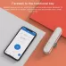 Original Xiaomi Youpin YEELOCK Smart Drawer Cabinet Lock Switch US Plug