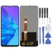 TFT LCD Screen for OPPO A11x  A11  A8  A5 2020 A9 2020 A31 2020with Digitizer Full Assembly