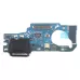 For Samsung Galaxy M55 SM-M556B Original Charging Port Board