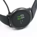 1m For Xiaomi Haylou Solar Watch Magnetic Charger